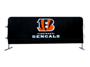 Bengals1