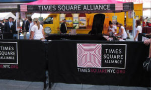 Silk Screened Printing Barrier Covers