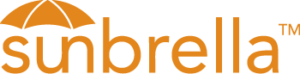 Sunbrella Logo