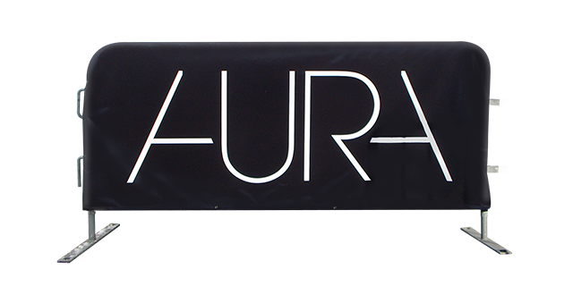 Aura