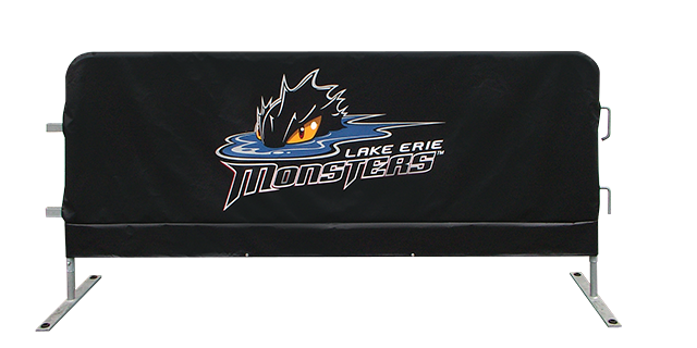 Lake Erie Monsters