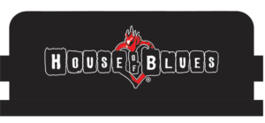House Of Blues