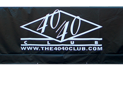 40-40-club-09-11-06-a