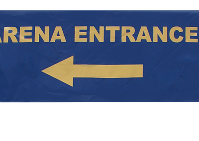 arena-entrance