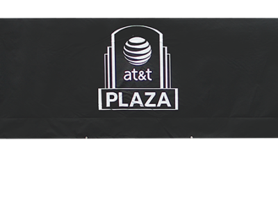 att-plaza