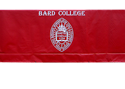 bard-college-02-27-06-c