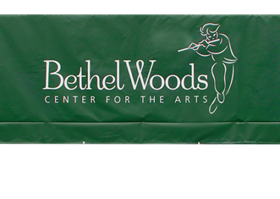 bethel-woods