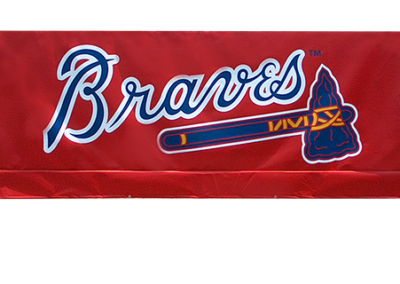braves-06-08-06-b