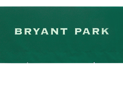 bryant-park-08-21-06-b