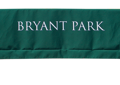 bryant-park_tamis-001-clipped