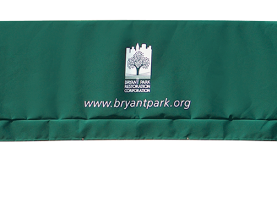 bryant-park_tamis-004-clipped