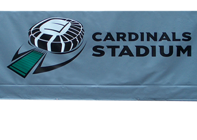 cardinals-stadium-07-10-06-b