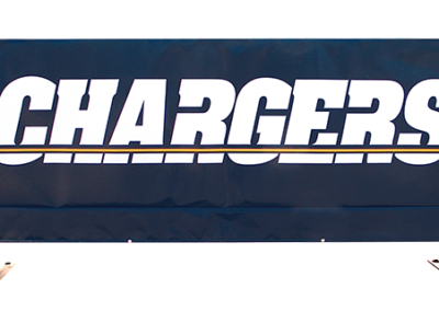 chargers-08-15-05-b