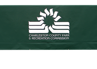 charleston-county-park-09-27-06-c