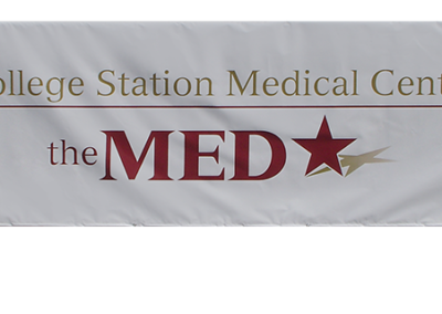 college-station-medical-center
