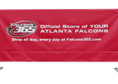 Falcons 365