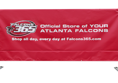 Falcons 365