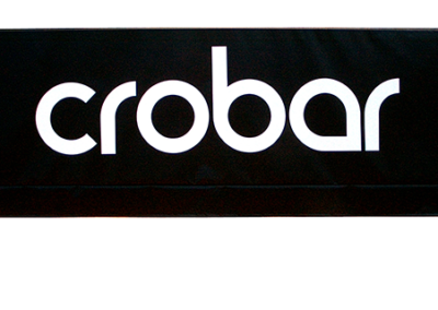 crobar-07-19-05-b