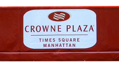 crowne-plaza-07-07-06-b