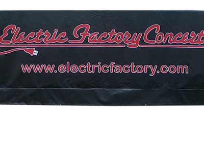 electric-factory-06-29-05-c