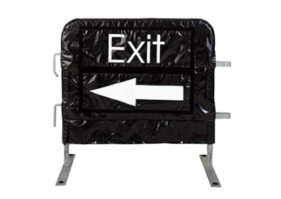 exit_arrow