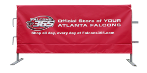 Falcons