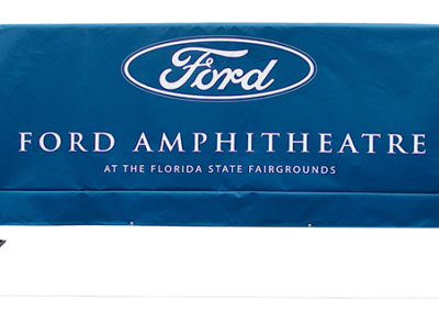 ford-amphitheatre-08-16-05-b