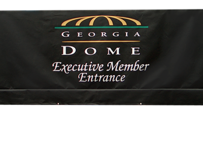 georgia-dome-executive-08-25-06-a