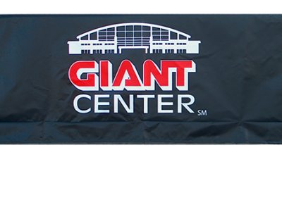 giant-center-11-29-06-b