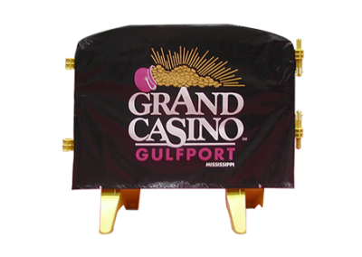 grand-casino-minut