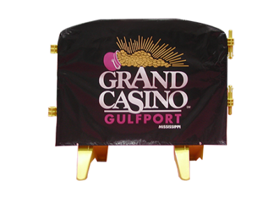 Grand Casino Minut