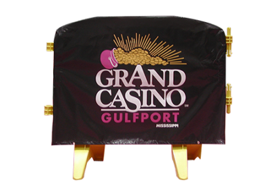 grand-casino-minut