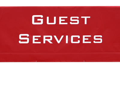 guest-services-06-26-06-b-1