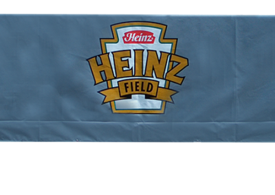 heinz-field-05-17-06-b