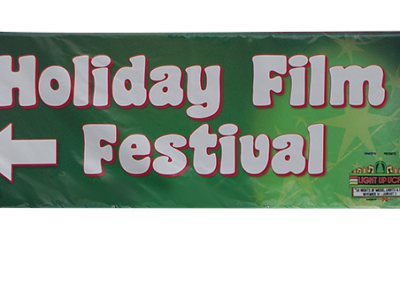 holidayfilmfest