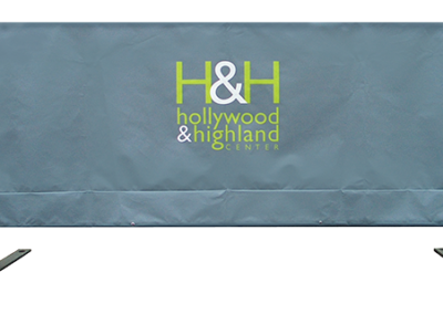 hollywood-highland-08-24-06-b