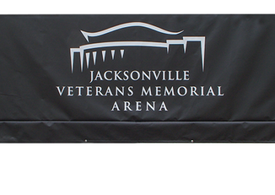 jacksonville_veteran