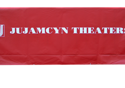 jujamcyn-theaters-09-20-06-b