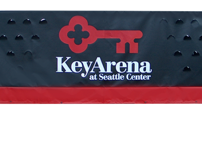 key-arena_im001583