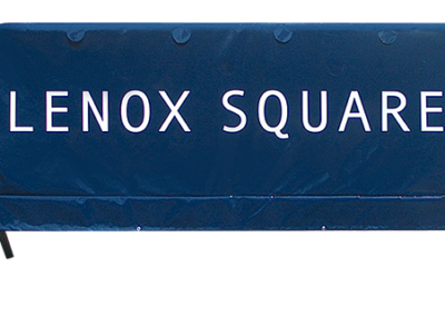 lenox-square