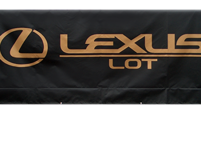 lexus-lot-12-04-06-b