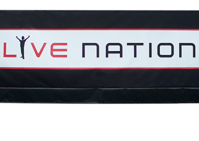 live-nation-04-18-06-d