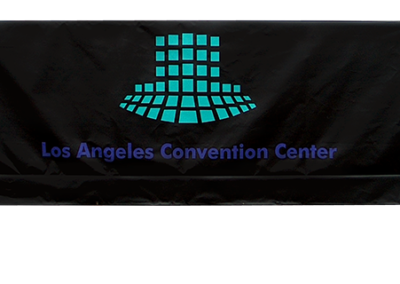 los-angeles-convention-center-01-28-06-b