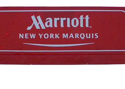 marriott-05-20-05-a