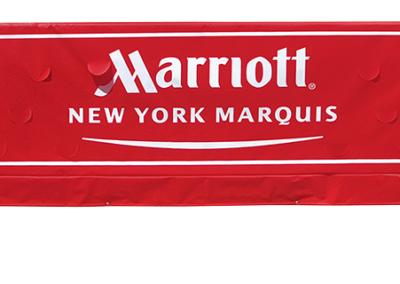 marriott-05-20-05-b