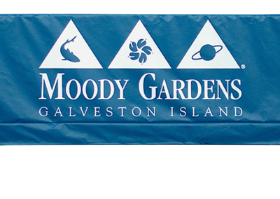 moody_gardens
