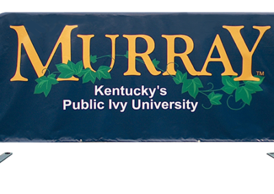 murray-university-09-28-05-b