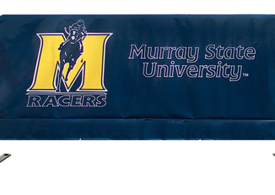 murray-university-09-28-05-d