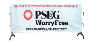 Pseg Worryfree