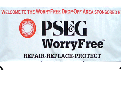 Pseg Worryfree